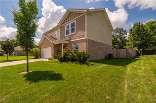 5623 Moss Creek Ln, Clayton, OH 45315 - Photo 30