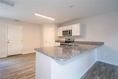5623 Moss Creek Boulevard, Clayton, OH 45315 - Photo 6