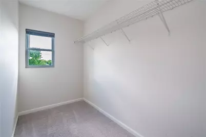 5623 Moss Creek Boulevard, Clayton, OH 45315 - Photo 20