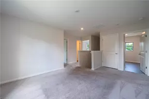 5623 Moss Creek Ln, Clayton, OH 45315 - Photo 16