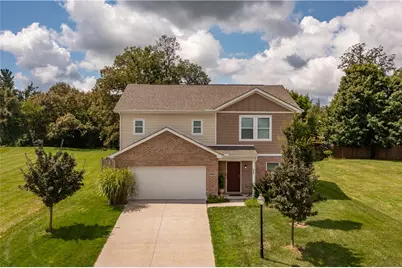 5623 Moss Creek Boulevard, Clayton, OH 45315 - Photo 34