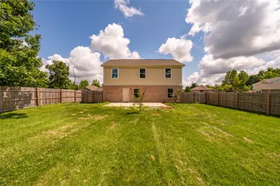 5623 Moss Creek Boulevard, Clayton, OH 45315 - Photo 32