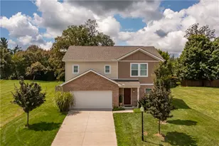 5623 Moss Creek Ln, Clayton, OH 45315 - Photo 34