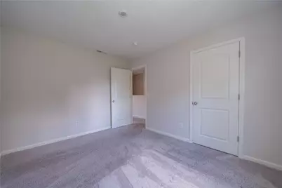 5623 Moss Creek Boulevard, Clayton, OH 45315 - Photo 22