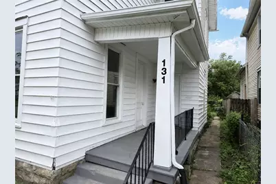131-133 E Southern Avenue, Springfield, OH 45505 - Photo 16