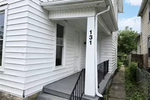 131-133 E Southern Ave, Springfield, OH 45505 - Photo 16