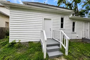 131-133 E Southern Ave, Springfield, OH 45505 - Photo 14