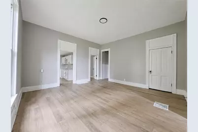 131-133 E Southern Avenue, Springfield, OH 45505 - Photo 12