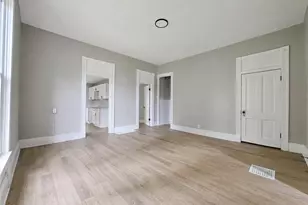131-133 E Southern Ave, Springfield, OH 45505 - Photo 12