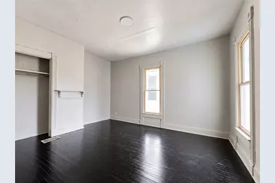 131-133 E Southern Avenue, Springfield, OH 45505 - Photo 26