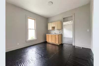 131-133 E Southern Avenue, Springfield, OH 45505 - Photo 28