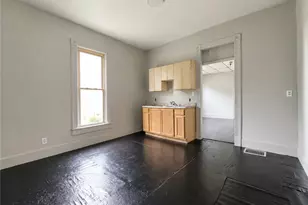 131-133 E Southern Ave, Springfield, OH 45505 - Photo 28