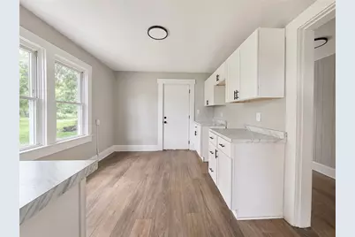 131-133 E Southern Avenue, Springfield, OH 45505 - Photo 6