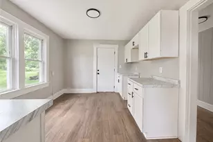131-133 E Southern Ave, Springfield, OH 45505 - Photo 6