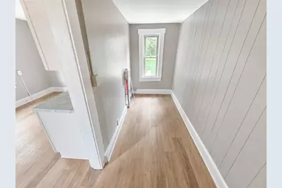 131-133 E Southern Avenue, Springfield, OH 45505 - Photo 8
