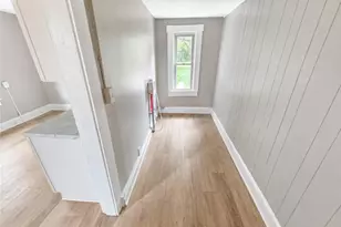 131-133 E Southern Ave, Springfield, OH 45505 - Photo 8