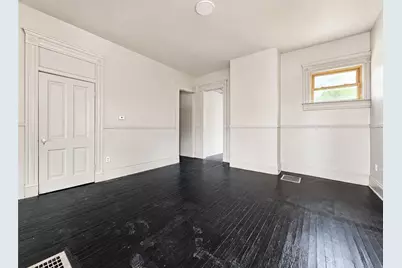 131-133 E Southern Avenue, Springfield, OH 45505 - Photo 30