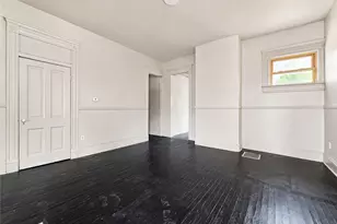 131-133 E Southern Ave, Springfield, OH 45505 - Photo 30