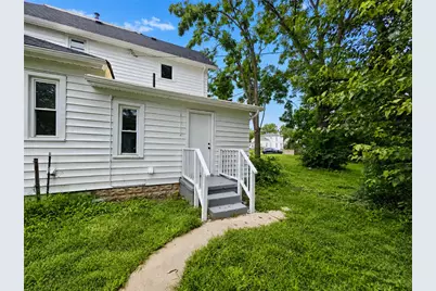 131-133 E Southern Avenue, Springfield, OH 45505 - Photo 18