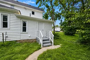131-133 E Southern Ave, Springfield, OH 45505 - Photo 18