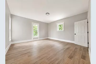 131-133 E Southern Avenue, Springfield, OH 45505 - Photo 10