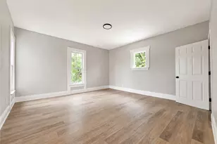 131-133 E Southern Ave, Springfield, OH 45505 - Photo 10