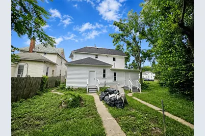 131-133 E Southern Avenue, Springfield, OH 45505 - Photo 20