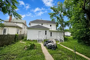 131-133 E Southern Ave, Springfield, OH 45505 - Photo 20
