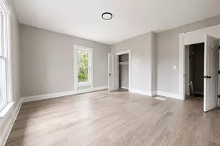 131-133 E Southern Ave, Springfield, OH 45505 - Photo 2