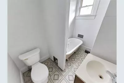 131-133 E Southern Avenue, Springfield, OH 45505 - Photo 34