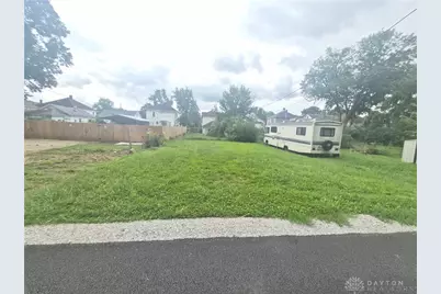504 Wood Street, Piqua, OH 45356 - Photo 24