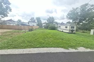 504 Wood St, Piqua, OH 45356 - Photo 24
