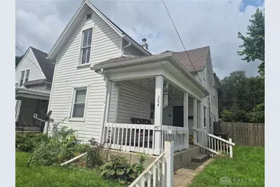 504 Wood Street, Piqua, OH 45356 - Photo 2