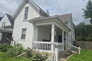 504 Wood St, Piqua, OH 45356 - Photo 2