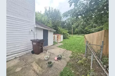 504 Wood Street, Piqua, OH 45356 - Photo 22