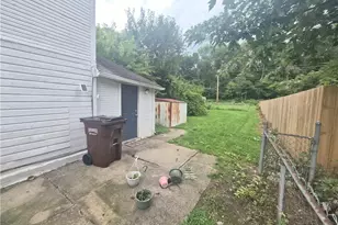 504 Wood St, Piqua, OH 45356 - Photo 22