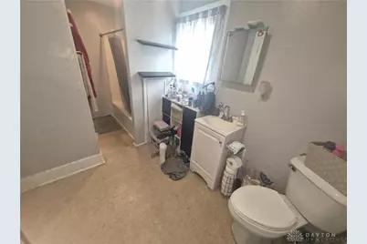 504 Wood Street, Piqua, OH 45356 - Photo 16