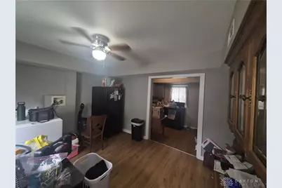 504 Wood Street, Piqua, OH 45356 - Photo 8