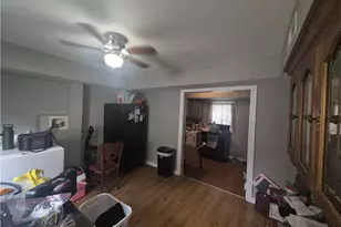 504 Wood St, Piqua, OH 45356 - Photo 8