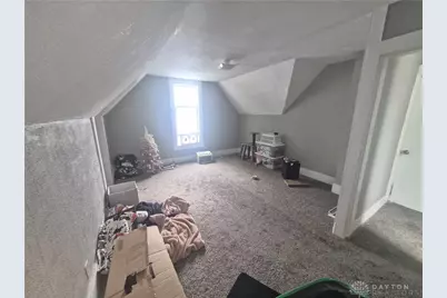 504 Wood Street, Piqua, OH 45356 - Photo 14
