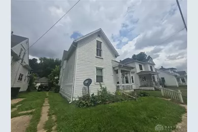 504 Wood Street, Piqua, OH 45356 - Photo 4