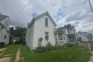 504 Wood St, Piqua, OH 45356 - Photo 4