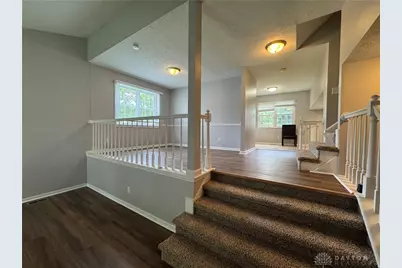 1014 Millerton Drive, Centerville, OH 45459 - Photo 2