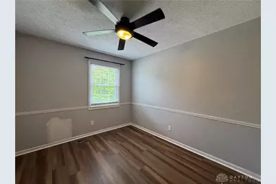 1014 Millerton Drive, Centerville, OH 45459 - Photo 18