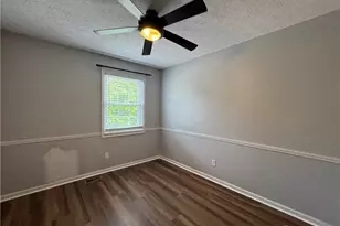 1014 Millerton Dr, Centerville, OH 45459 - Photo 18