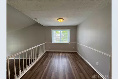1014 Millerton Drive, Centerville, OH 45459 - Photo 4