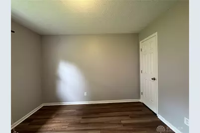 1014 Millerton Drive, Centerville, OH 45459 - Photo 10