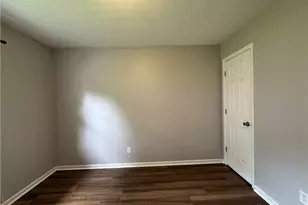 1014 Millerton Dr, Centerville, OH 45459 - Photo 10