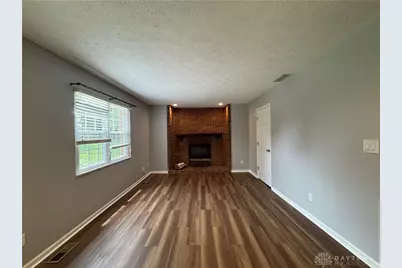 1014 Millerton Drive, Centerville, OH 45459 - Photo 6
