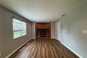 1014 Millerton Dr, Centerville, OH 45459 - Photo 6